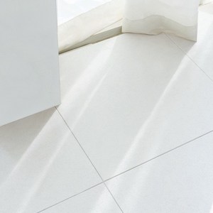 알집매트 TPU 시공매트 50 x 50 x 2.3 cm, 스톤, 4개, 센터