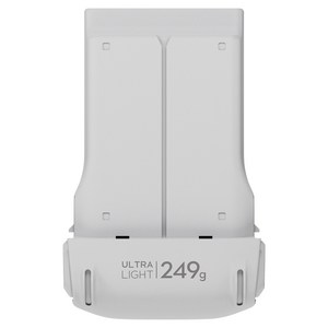DJI Lito 1 인텔리전트 플라이트 배터리, 혼합색상, 1세트