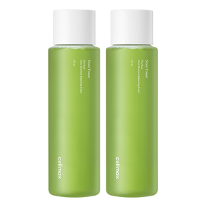 셀리맥스 더 리얼 노니 수분 밸런싱 토너, 320ml, 2개