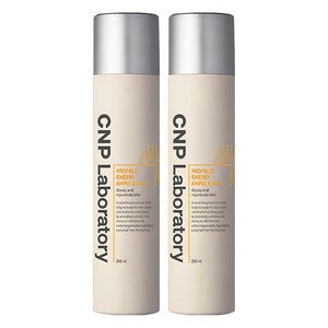 CNP차앤박 프로폴리스 앰플 미스트, 250ml, 2개