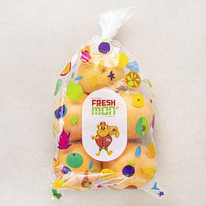 프레시몬 남아공산 자몽, 1개, 1.8kg 골드박스 특가