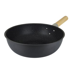러브송 남선 코팅 중국팬, 30cm, 1개