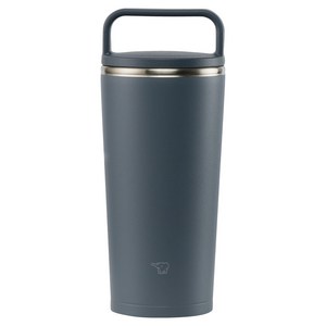조지루시 심리스리드 캐리 텀블러 SX-JS, 어반 블루, 300ml, 1개 골드박스 특가