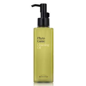 비욘드 Fa 피토가닉 클렌징 오일, 200ml, 1개