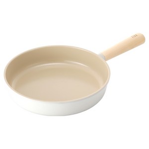 네오플램 인덕션 피카 후라이팬, 28cm, 1개