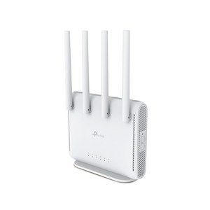 티피링크 AX1500 기가비트 WiFi 6 공유기, Archer AX1500, 1개 골드박스 특가