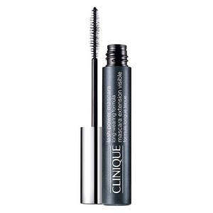 크리니크 래쉬 파워 마스카라 6ml, black onyx, 1개 골드박스 특가
