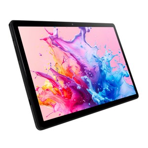 엠피지오 ATHENA 포커스 안드로이드 태블릿PC, 128GB, Wi-Fi