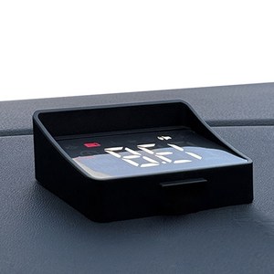 메이튼 헤드업 디스플레이 A100S HUD, 1개