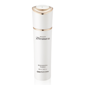 이자녹스 테르비나 어드밴스드 리제너레이팅 에멀전, 150ml, 1개