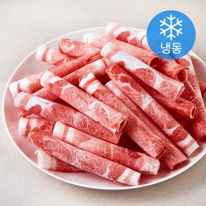 gomgom 곰곰 목전지 돌돌이 대패구이 (냉동), 1개, 1kg 골드박스 특가