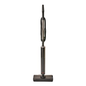 한경희생활과학 스팀청소기, HESM-D1600, 블랙