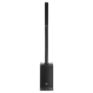 제이비엘 파워드 컬럼 어레이 스피커, EON ONE MK2