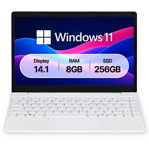 LG 8세대 GRAM 14Z980 코어i5 16GB SSD256GB Win10 - 노트북 | 쿠팡