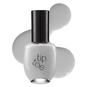 팁토우 안단테 네일 폴리쉬, 218 미스티, 10ml, 1개