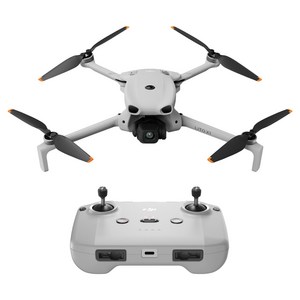 DJI Lito X1 드론, 혼합색상, 1세트