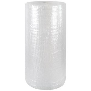 코멧 국내생산 뽁뽁이 에어캡 100cm x 50m, 1개