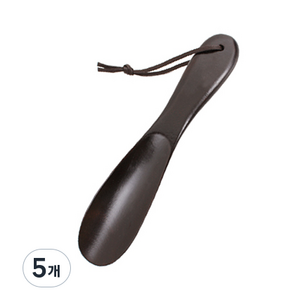 슈친구 홍단중헤라, 5개