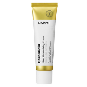 세라마이딘 울트라 모이스처라이징 크림, 50ml, 1개 골드박스 특가