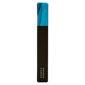 모모스커피 네스프레소 호환 캡슐커피 콜롬비아 디카페인, 5g, 10개입, 1개