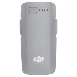 DJI Neo 2 인텔리전트 플라이트 배터리, 혼합색상, 1세트