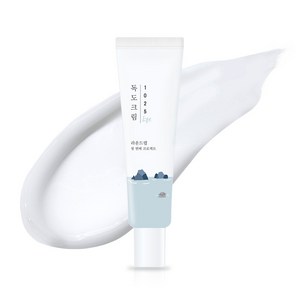 라운드랩 1025 독도 아이크림, 30ml, 1개 골드박스 특가