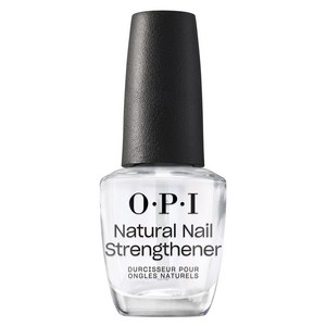 오피아이 스트랭스너, 15ml, 1개