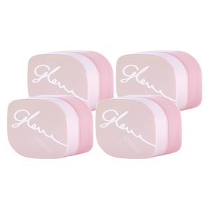 미샤 글로우 스킨밤, 50ml, 4개