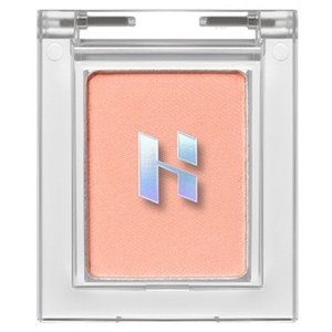 홀리카홀리카 마이 페이브 피스 아이섀도 1.8g, 소다, 1개