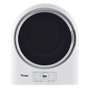 히츠 미니건조기 4kg 자가설치, HD-400GE-S, 혼합색상