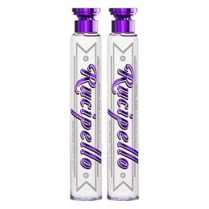 루치펠로 트로피칼오션 가글, 100ml, 2개