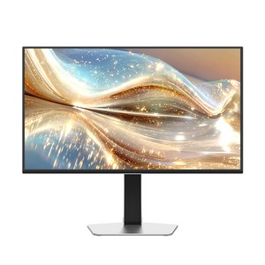 한성컴퓨터 QHD QD-OLED 500Hz 게이밍 모니터 화이트, 67.8cm, TFG27Q50FLMW(무결점)