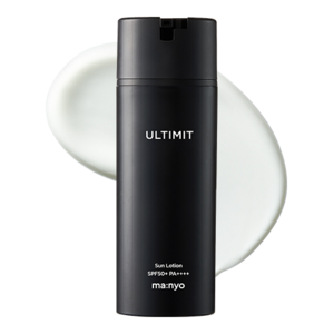 마녀공장 얼티밋 올인원 선 로션 SPF50+ PA++++, 100ml, 1개