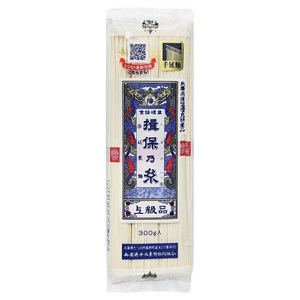 이보노이토 테노베 소면, 300g, 1개