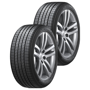 한국타이어 옵티모 H426 215/60R16, 2개, 장착 미포함
