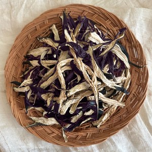 굳드림 건가지, 200g, 1개