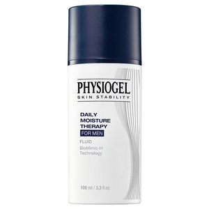 피지오겔 데일리 모이스쳐 테라피 포맨 플루이드 올인원 로션, 100ml, 1개