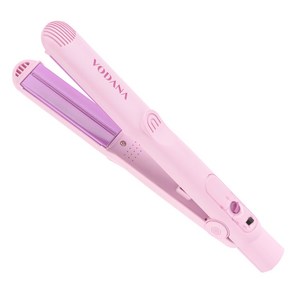 보다나 소프트바 판고데기, 퍼플라벤더, V24KV1FL1G25