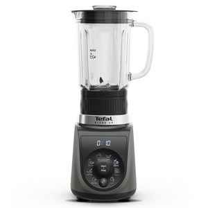 테팔 슬림핏 초고속 블렌더 블렌드업, BL195EK0