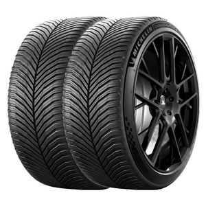 미쉐린타이어 CROSSCLIMATE 3 SPORT 255/35R19 96Y 방문설치, 2개, 출장장착