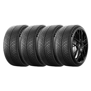 미쉐린타이어 CROSSCLIMATE 3 SPORT 245/40R20 99Y 방문설치, 4개, 출장장착