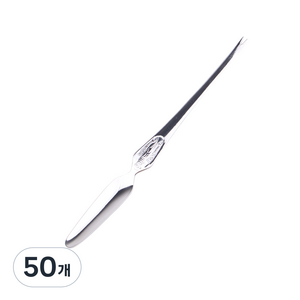 블룸엣홈 게살 랍스타포크, 50개