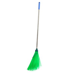 크린메이트 스텐 롱 도로비 400g, 혼합색상, 1개