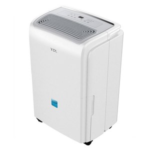 TCL 대용량 스마트 제습기 15L DETL 15E 골드박스 특가