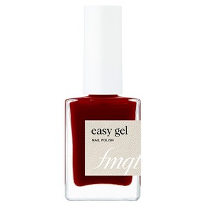 fmgt 이지젤 컬러 젤 네일 19, 13RD버건디센트, 10ml, 1개