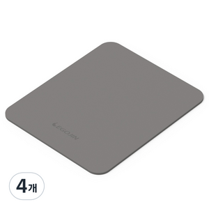 이고진 EVA 바닥매트 충격흡수 10T, 단품, 4개