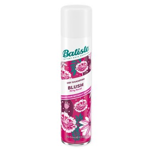 바티스트 드라이샴푸 블러쉬, 1개, 200ml