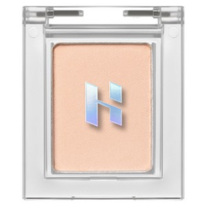 홀리카홀리카 마이 페이브 피스 아이섀도 1.8g, 소프티, 1개