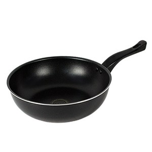 오스벨 깊은 궁중팬, 1개, 26cm