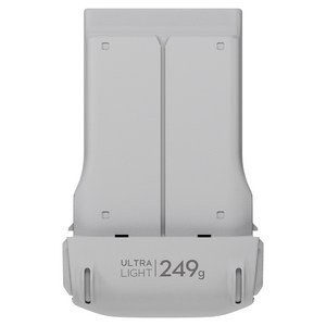 DJI Lito X1 인텔리전트 플라이트 배터리, 혼합색상, 1세트